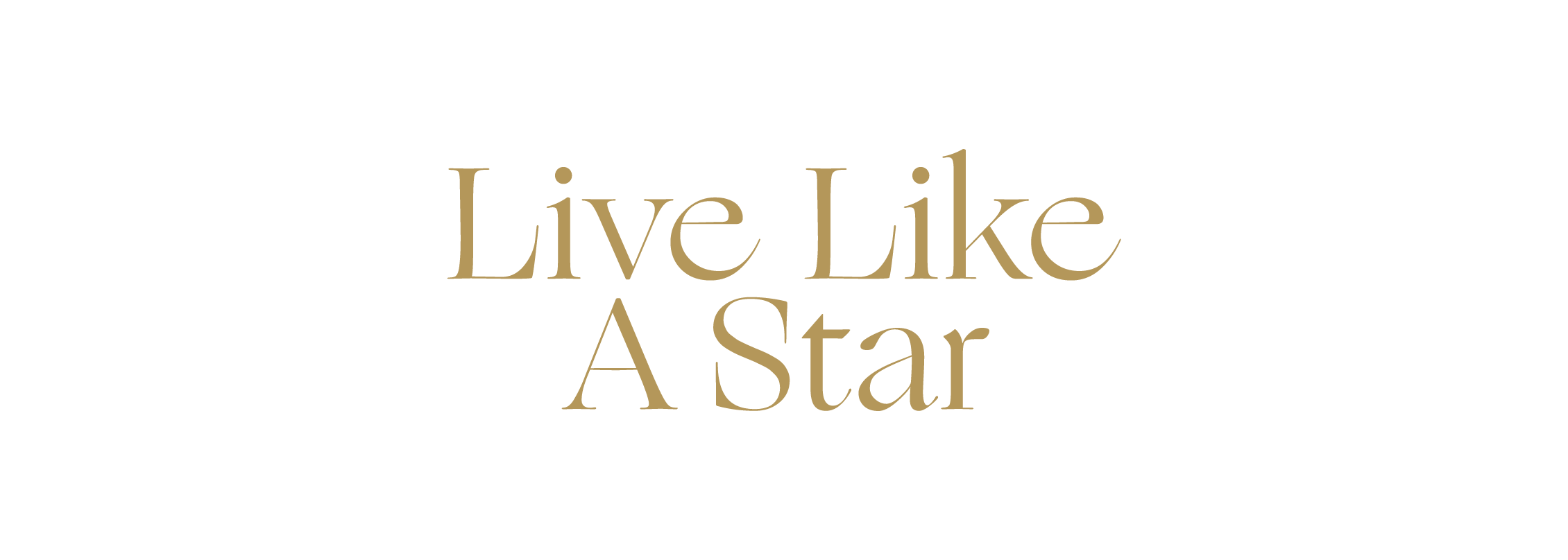 Make the Move Promotion