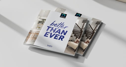 Better Than Ever Sale