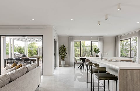 Limited Edition 365 Inclusions