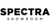 Spectra Showroom