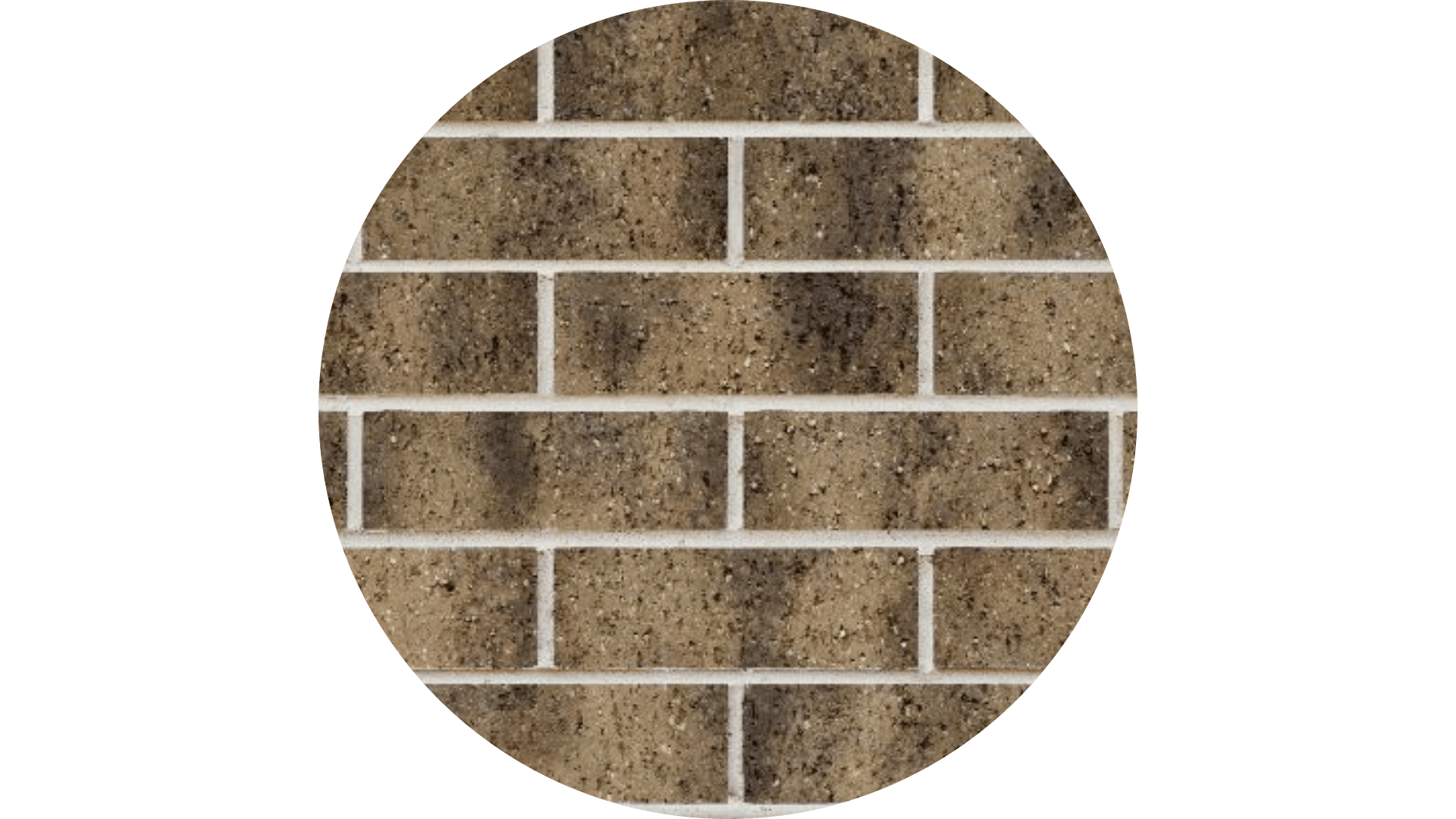 Austral Bricks - Domain Sanctuary