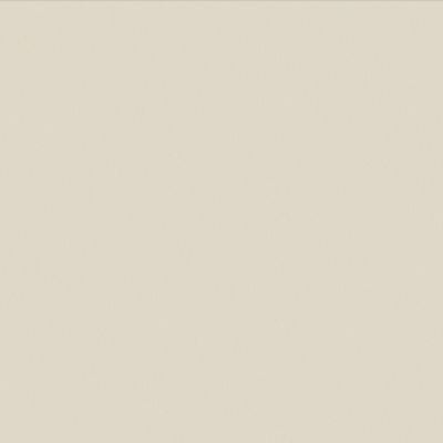 Oyster Grey