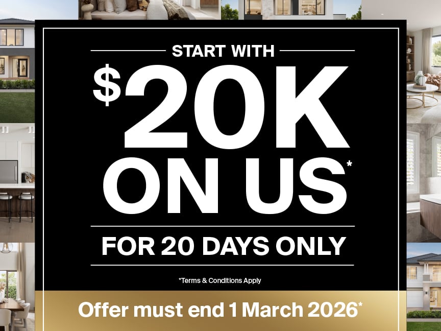 Affinity Promotional Inclusions