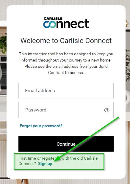 Preferred MFA  method