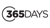 365 Day Inclusions